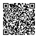 Wirus ORAL kod QR