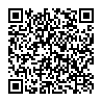 Orbit virus kod QR