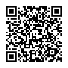 Trojan zdalnego dostępu Orcus kod QR