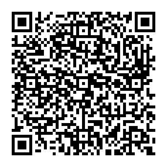 Order Specification, Presentation & Drawing oszustwo phishingowe kod QR