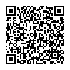 wirus Orexin kod QR