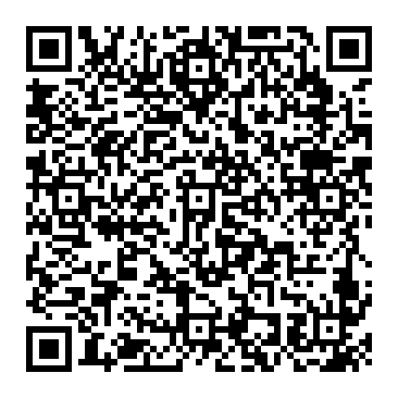 Organization Needs Information To Keep Account Secure oszustwo phishingowe kod QR