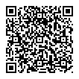 Przekierowanie search.locatorunit.com kod QR