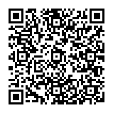 Reklamy OriginalGrowthSystem kod QR