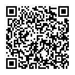 Reklamy OriginalModule kod QR