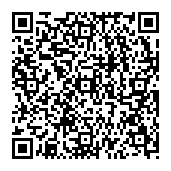 Przekierowanie OriginalSearchManager kod QR