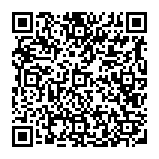 Reklamy OriginalTechSearch kod QR