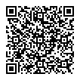 Reklamy OriginalUnitValue kod QR