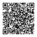 Przekierowanie search.5k8zh0i.com kod QR