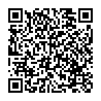 ORX-Locker (wirus) kod QR