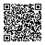 Trojan wydobywający kryptowalutę OSAMiner kod QR