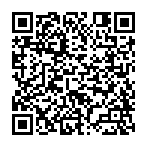 Osiris (wirus) kod QR