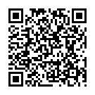 Malware Oski kod QR