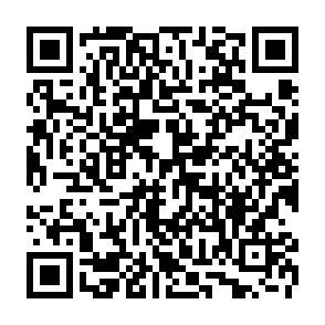 Program do kradzieży informacji Osprey kod QR