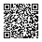 Reklamy ouo.io kod QR