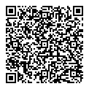 Oszustwo wsparcia technicznego Our Security Scans Have Detected Potential Vulnerabilities kod QR