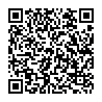 Ads by ourcommonnews.com kod QR