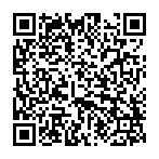 Reklamy ourcommonstories.com kod QR