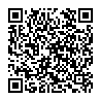 Reklamy ourcoolposts.com kod QR