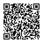 Ads by ourhotposts.com kod QR