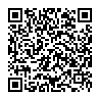 Ads by ourhugenews.com kod QR