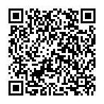 Reklamy ourhypewords.com kod QR