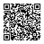 ourluckysites.com (porywacz przeglądarki) kod QR