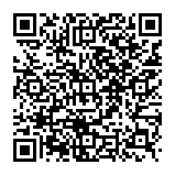 Zwodnicza przeglądarka Ouroboros kod QR