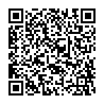 Oursurfing.com (porywacz przeglądarki) kod QR