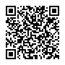 Outobox (porywacz przeglądarki) kod QR