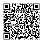 Reklamy OutputData kod QR