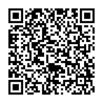 Reklamy Outrageous Deal kod QR