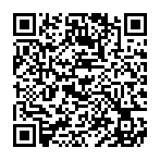 Ads by Overbright kod QR
