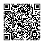 Overdue Payment fałszywy email kod QR