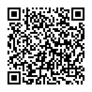 Overlord Malware kod QR