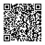 Wirus OVO kod QR