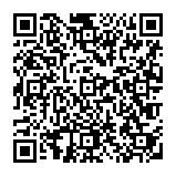 Przekierowanie owebsearch.com kod QR