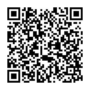 Own virus kod QR