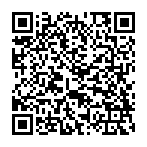 Oxar (wirus) kod QR