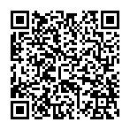 Reklamy PaceItUp kod QR