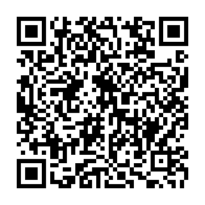 PackClient trojan zdalnego dostępu kod QR