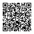 PadCrypt (wirus) kod QR