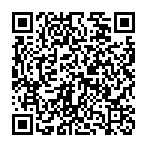 Palikan.com (porywacz przeglądarki) kod QR