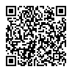 Wirus Pandemic kod QR