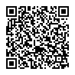 Wirus Pandora kod QR