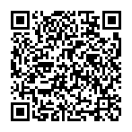 Reklamy PanelNotes kod QR