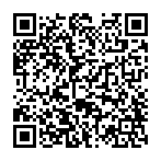 Paradise (wirus) kod QR