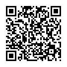 Trojan zdalnego dostępu Parallax kod QR