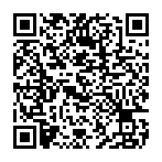 Wirus Paras1te kod QR