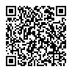 PartiZAN32 virus kod QR